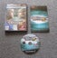 PRO EVOLUTION SOCCER 5 Carousel 1