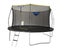 Basketball hoop set Carousel 3