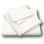 800 Thread Count Cotton Sateen Sheet Sets by Mazon Carousel 4