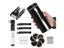 14 In 1 Multi Function Bike Repair Tool Kit With Mini Pump And Storage Bottle Carousel 3