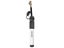 14 In 1 Multi Function Bike Repair Tool Kit With Mini Pump And Storage Bottle Carousel 5
