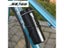 14 In 1 Multi Function Bike Repair Tool Kit With Mini Pump And Storage Bottle Carousel 7