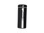 14 In 1 Multi Function Bike Repair Tool Kit With Mini Pump And Storage Bottle Carousel 1