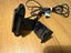 $1 Res - Logitech C920 HD Pro Webcam (1080P) #1 Carousel 4