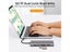 11 Ports USB C Docking Station For PC Laptop With RJ45 HDMI VGA Card Slots Carousel 4