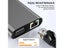 11 Ports USB C Docking Station For PC Laptop With RJ45 HDMI VGA Card Slots Carousel 5
