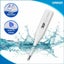 Omron MC-246 Thermometer Carousel 4
