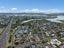 gallery view thumbnail