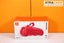 JBL Charge 6 Bluetooth Speaker - Red Carousel 1