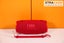 JBL Charge 6 Bluetooth Speaker - Red Carousel 3