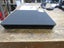 PS4 CONSOLE SONY SLIM 1TB SW:13.00 CUH2202B A16102606-1 Carousel 2