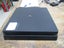 PS4 CONSOLE SONY SLIM 500GB CUH2202A SW: 12.52 B16135681-1 Carousel 1