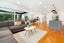 gallery view thumbnail