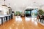 gallery view thumbnail