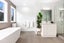 gallery view thumbnail