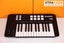 ALESIS V25 MKII Keyboard Carousel 1