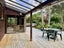 gallery view thumbnail