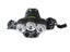 Headlamp Head Torch NZ Buy Now Carousel 4