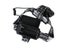 Headlamp Head Torch NZ Buy Now Carousel 5