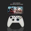 Wireless Gamepad For Nintendo Switch PC Cellphone Cloud Games Carousel 5
