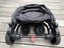 Edwards & Co - Otto Stroller - Black luxe Carousel 5