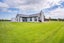 The complete package: home, shed and location