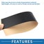gallery view thumbnail