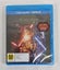 Star Wars: Episode VII - The Force Awakens (Blu-Ray) **Brand New** Carousel 1