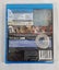Star Wars: Episode VII - The Force Awakens (Blu-Ray) **Brand New** Carousel 2