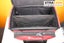 ToolPRO - Large Tool case on wheels Carousel 3