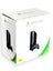 XBox 360 "E" (2014 MODEL) 250GB Console BOXED Carousel 3