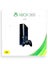 XBox 360 "E" (2014 MODEL) 250GB Console BOXED Carousel 5