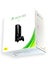 XBox 360 "E" (2014 MODEL) 250GB Console BOXED Carousel 10