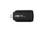 WiFi 6 USB Adapter 1800Mbps 2.4G/5G Wireless Network Card For PC Carousel 4