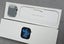 APPLE WATCH SERIES 11 GPS+CELL 46MM - SPACE GREY M/L Carousel 8