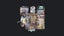 gallery view thumbnail