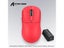 Wireless Mouse 26K DPI Tri-Mode Macro For Laptop/Win/Mac Carousel 3