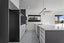 Rare Freehold Opportunity New Build in