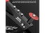 Heavy Duty Rivet Gun Kit With 100Pcs Rivets For Furniture Boat Trailer Carousel 5