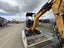 JCB Mini Digger 1.7T plus Trailer - AUCKLAND Carousel 3