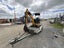 JCB Mini Digger 1.7T plus Trailer - AUCKLAND Carousel 4
