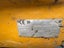 JCB Mini Digger 1.7T plus Trailer - AUCKLAND Carousel 5