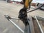 JCB Mini Digger 1.7T plus Trailer - AUCKLAND Carousel 6