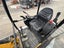 JCB Mini Digger 1.7T plus Trailer - AUCKLAND Carousel 7