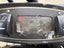 JCB Mini Digger 1.7T plus Trailer - AUCKLAND Carousel 8