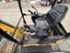 JCB Mini Digger 1.7T plus Trailer - AUCKLAND Carousel 9