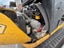 JCB Mini Digger 1.7T plus Trailer - AUCKLAND Carousel 10