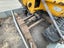 JCB Mini Digger 1.7T plus Trailer - AUCKLAND Carousel 12