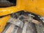 JCB Mini Digger 1.7T plus Trailer - AUCKLAND Carousel 13