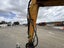 JCB Mini Digger 1.7T plus Trailer - AUCKLAND Carousel 14
